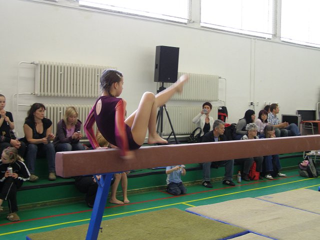 26-3-2011_karlovarska-cise 114.jpg